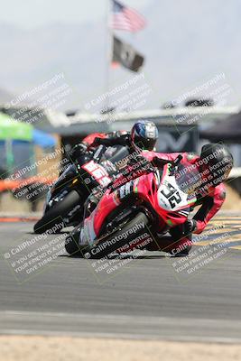 media/Apr-18-2025-CVMA Friday Practice (Fri) [[88baa45499]]/Racer 1/Session 4 (Turn 16)/
